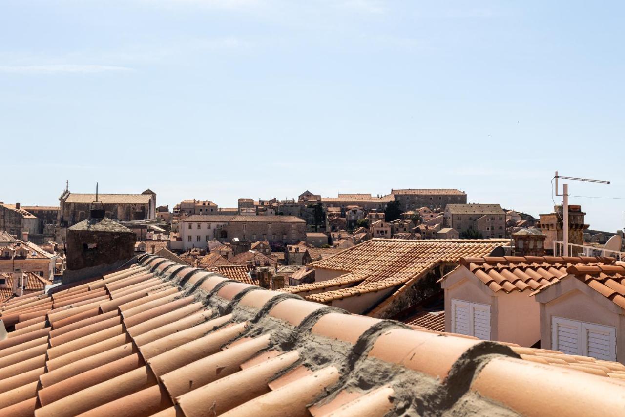 Διαμέρισμα Old Town